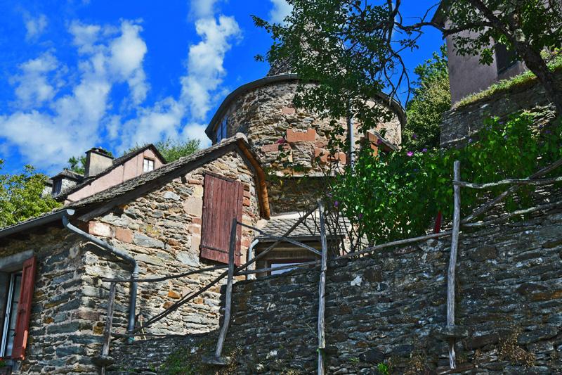 min 2023 08 12 Conques 152